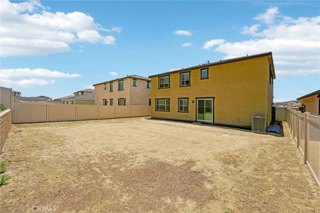 35072 Ouimet Way, Beaumont, CA 92223