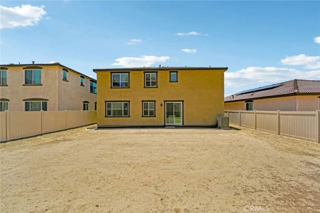 35072 Ouimet Way, Beaumont, CA 92223