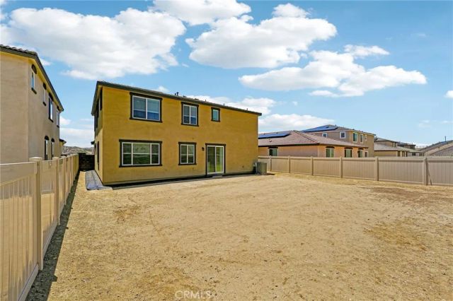 35072 Ouimet Way, Beaumont, CA 92223