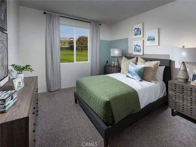 35072 Ouimet Way, Beaumont, CA 92223