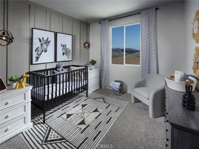 35072 Ouimet Way, Beaumont, CA 92223