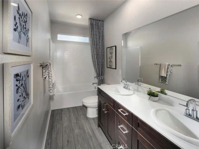 35072 Ouimet Way, Beaumont, CA 92223