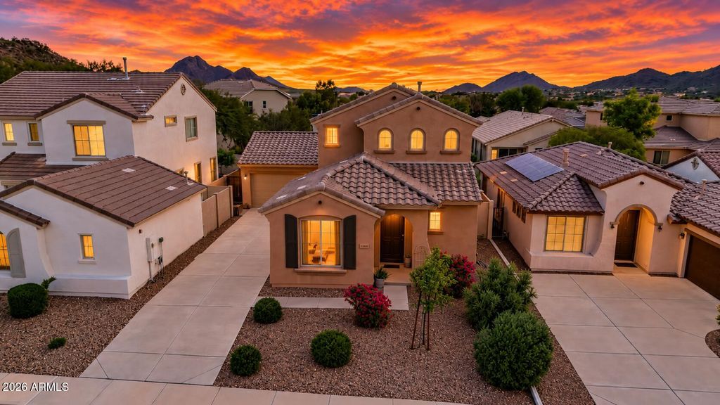 30567 N 73RD Avenue, Peoria, AZ 85383 — photo 3