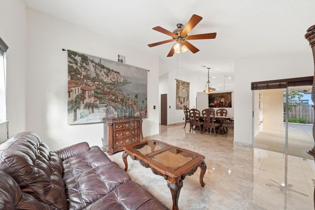 5787 SW 57th Way, Davie, FL 33314