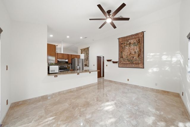 5787 SW 57th Way, Davie, FL 33314