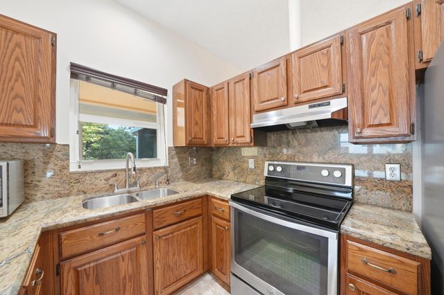 5787 SW 57th Way, Davie, FL 33314
