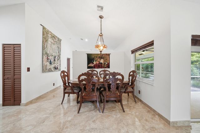5787 SW 57th Way, Davie, FL 33314
