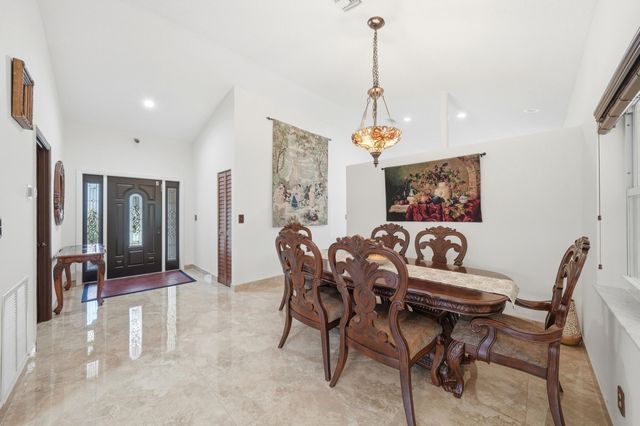 5787 SW 57th Way, Davie, FL 33314