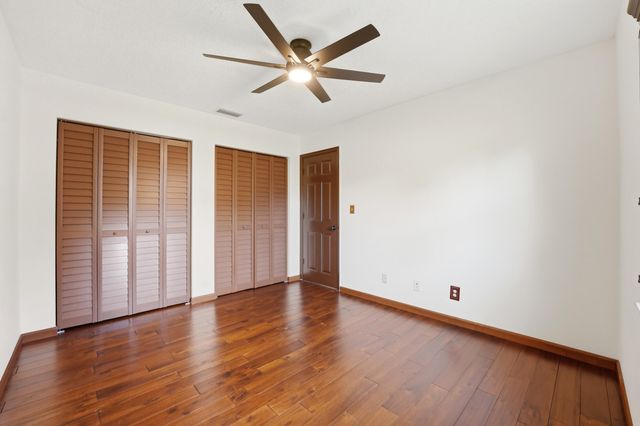 5787 SW 57th Way, Davie, FL 33314