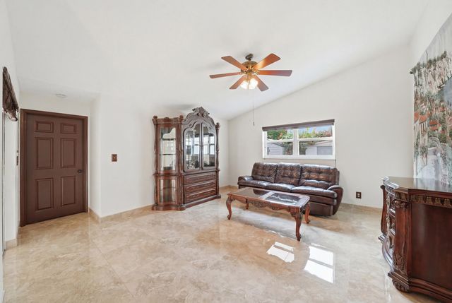 5787 SW 57th Way, Davie, FL 33314