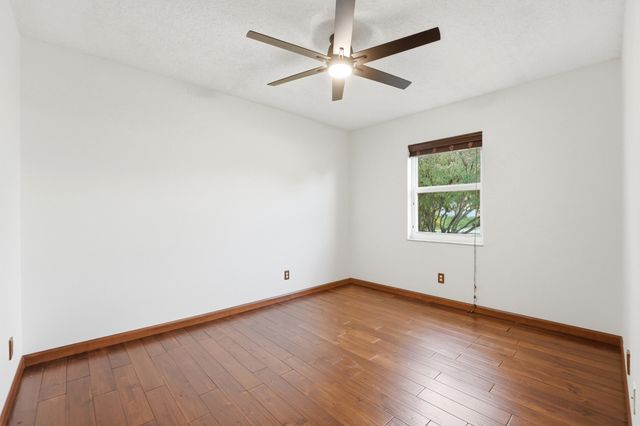 5787 SW 57th Way, Davie, FL 33314