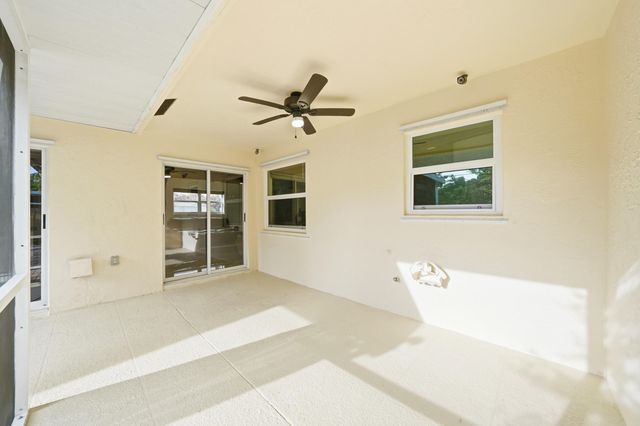 5787 SW 57th Way, Davie, FL 33314