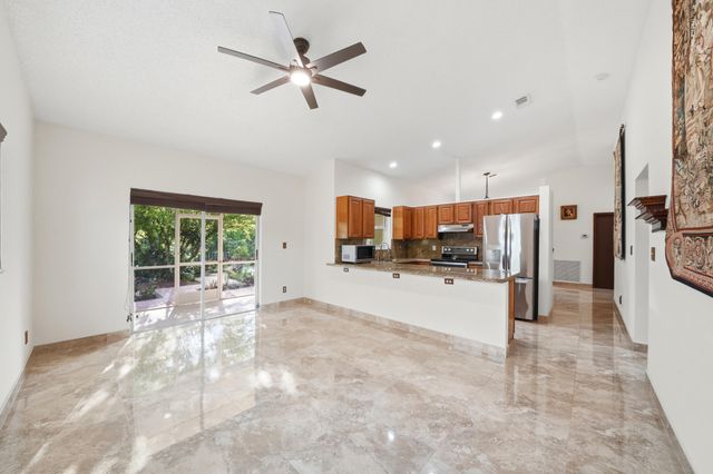 5787 SW 57th Way, Davie, FL 33314