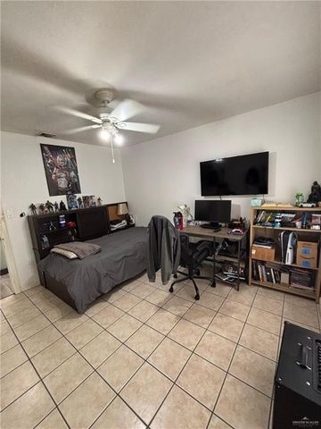 1205 Elm Street, Mission, TX 78572