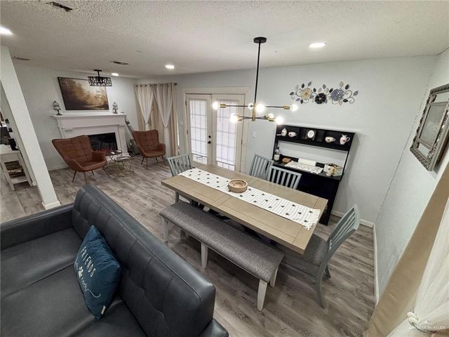 1205 Elm Street, Mission, TX 78572