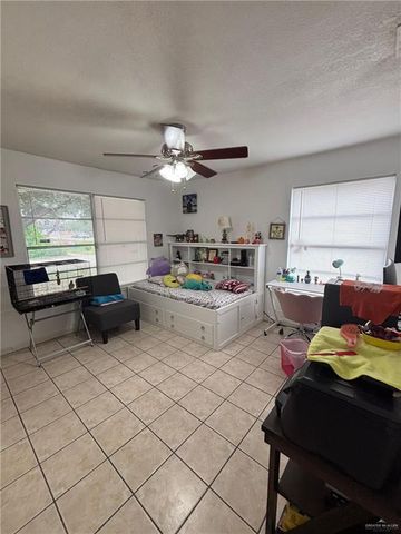 1205 Elm Street, Mission, TX 78572