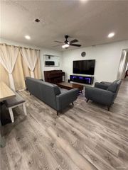 1205 Elm Street, Mission, TX 78572