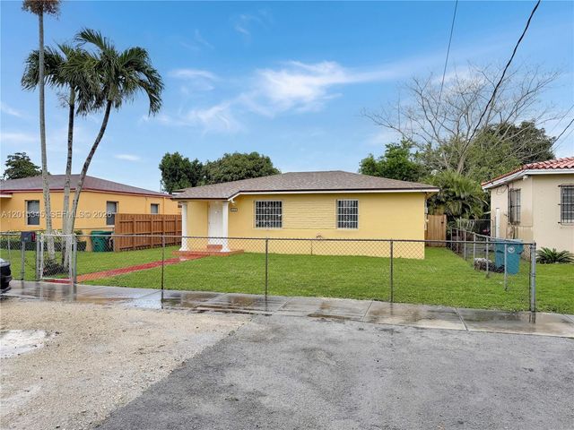 111 SW 67th Ct, Miami, FL 33144