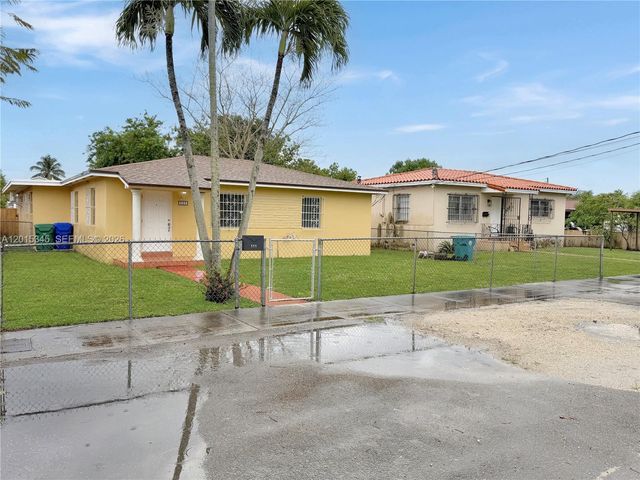 111 SW 67th Ct, Miami, FL 33144