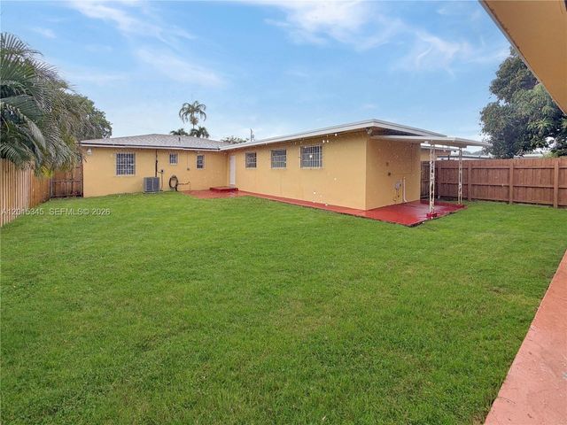 111 SW 67th Ct, Miami, FL 33144