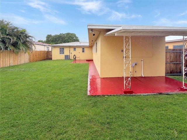 111 SW 67th Ct, Miami, FL 33144