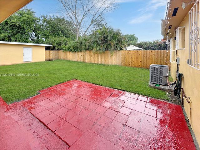 111 SW 67th Ct, Miami, FL 33144