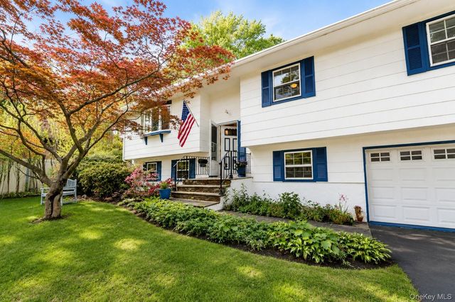 22 Di Rubbo Drive, Cortlandt Manor, NY 10567
