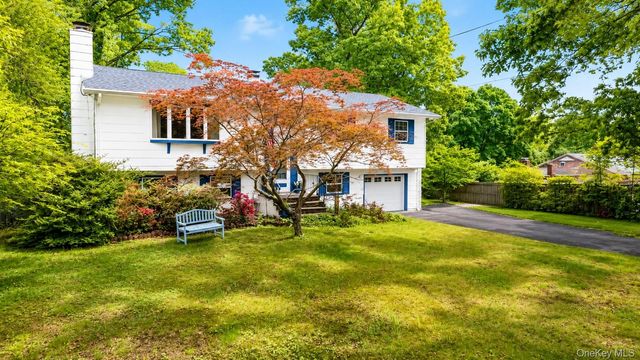 22 Di Rubbo Drive, Cortlandt Manor, NY 10567