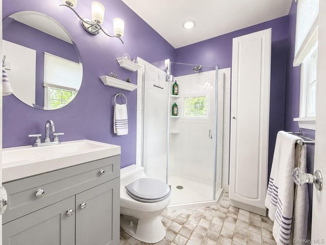 22 Di Rubbo Drive, Cortlandt Manor, NY 10567