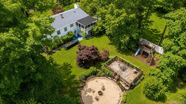 22 Di Rubbo Drive, Cortlandt Manor, NY 10567