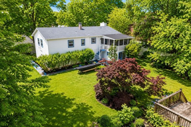 22 Di Rubbo Drive, Cortlandt Manor, NY 10567