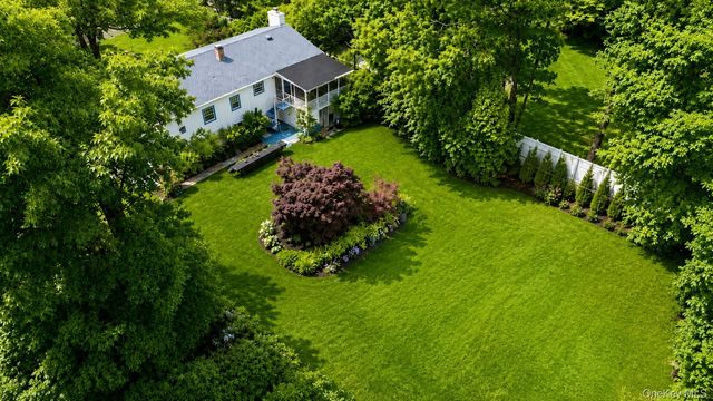 22 Di Rubbo Drive, Cortlandt Manor, NY 10567