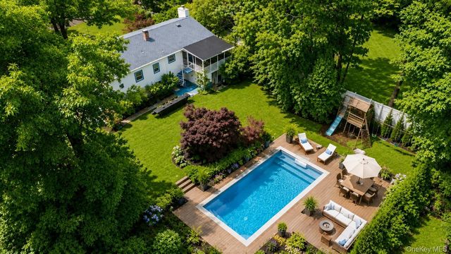 22 Di Rubbo Drive, Cortlandt Manor, NY 10567
