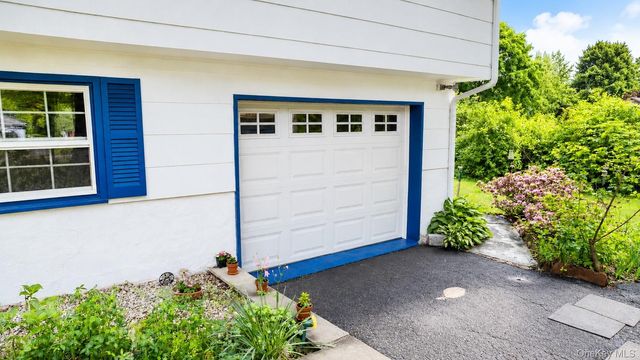 22 Di Rubbo Drive, Cortlandt Manor, NY 10567