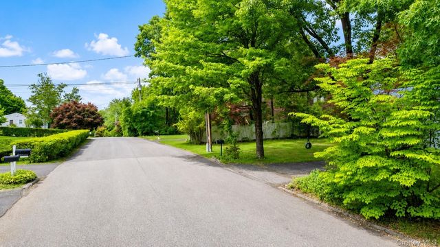 22 Di Rubbo Drive, Cortlandt Manor, NY 10567