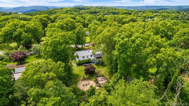 22 Di Rubbo Drive, Cortlandt Manor, NY 10567