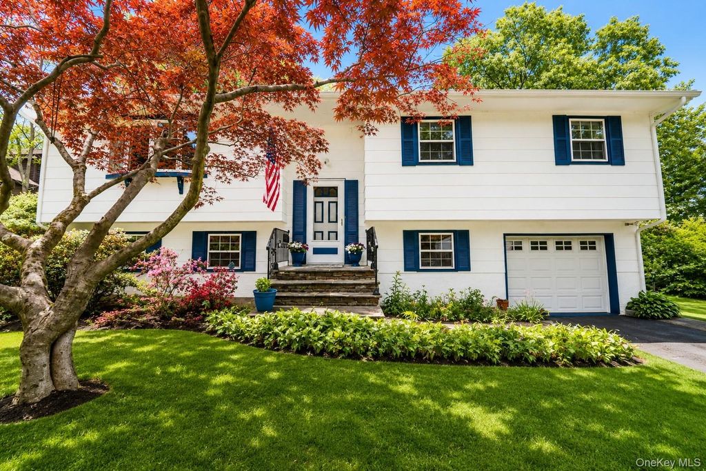 22 Di Rubbo Drive, Cortlandt Manor, NY 10567