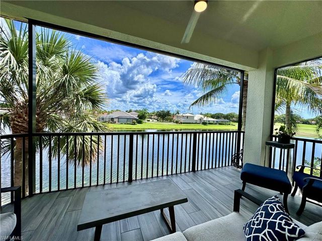 6438 Legacy CIR 304, Naples, FL 34113