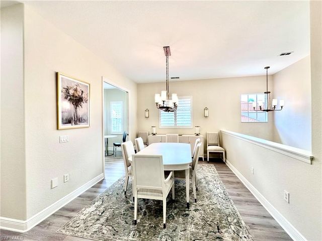 6438 Legacy CIR 304, Naples, FL 34113