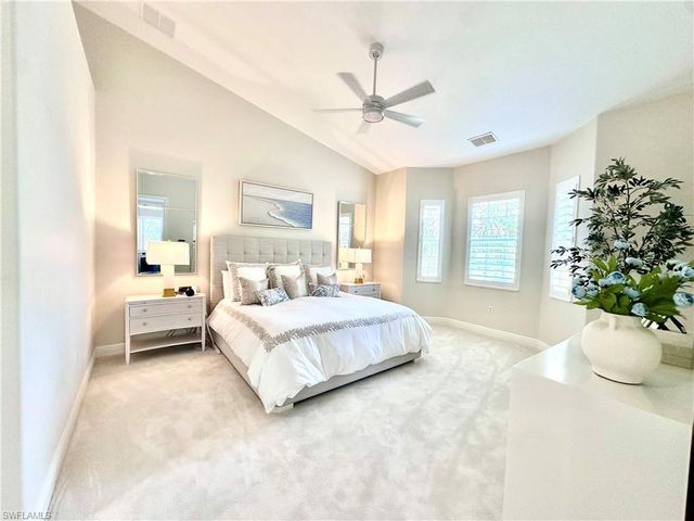 6438 Legacy CIR 304, Naples, FL 34113