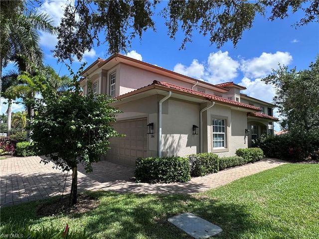 6438 Legacy CIR 304, Naples, FL 34113