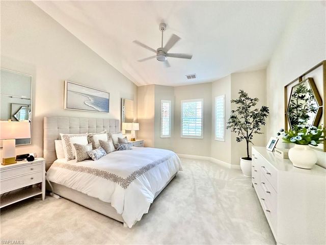 6438 Legacy CIR 304, Naples, FL 34113