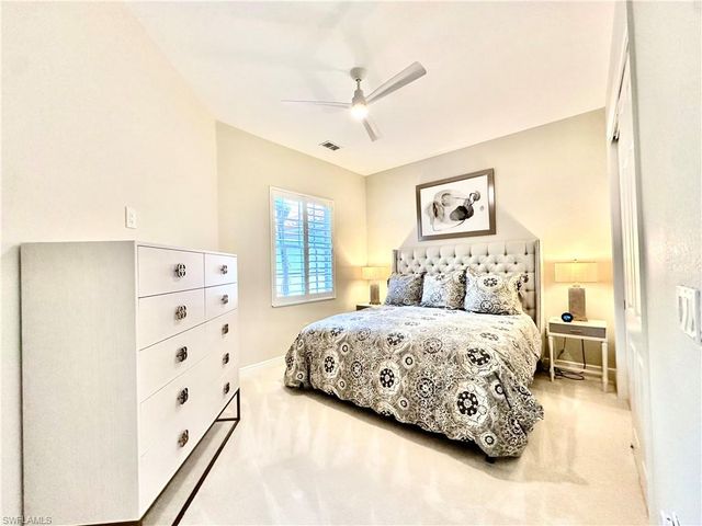 6438 Legacy CIR 304, Naples, FL 34113