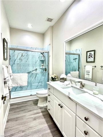 6438 Legacy CIR 304, Naples, FL 34113