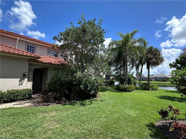 6438 Legacy CIR 304, Naples, FL 34113