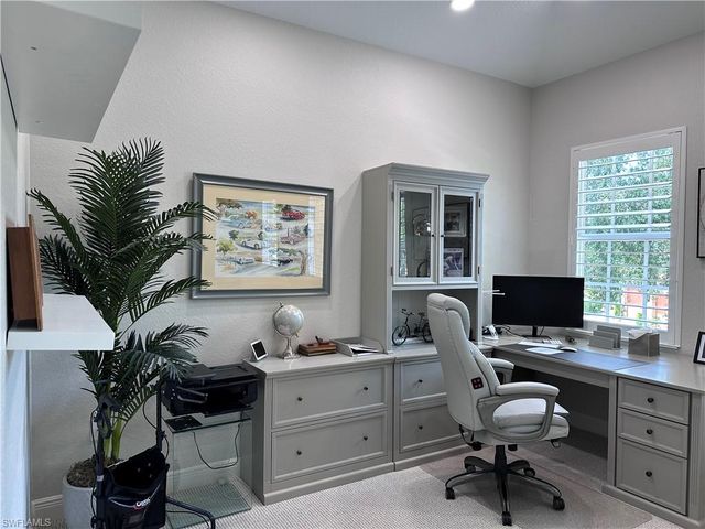6438 Legacy CIR 304, Naples, FL 34113