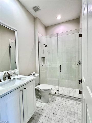 6438 Legacy CIR 304, Naples, FL 34113