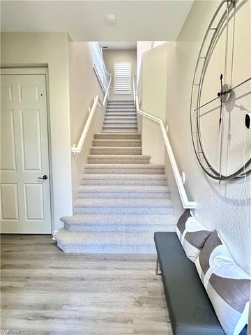 6438 Legacy CIR 304, Naples, FL 34113