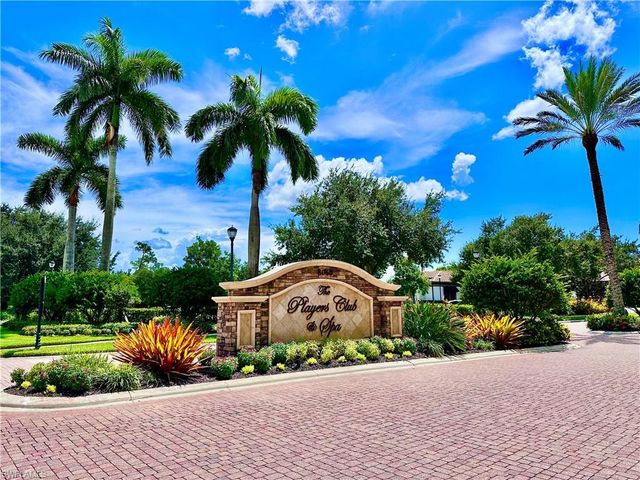 6438 Legacy CIR 304, Naples, FL 34113