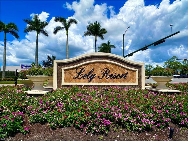6438 Legacy CIR 304, Naples, FL 34113